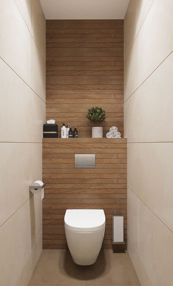 طراحی سرویس بهداشتی توالت14
